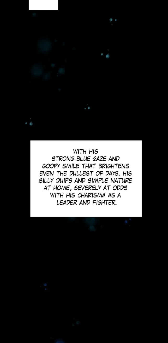 The Beginning After the End Chapter 23 image 51_optimized